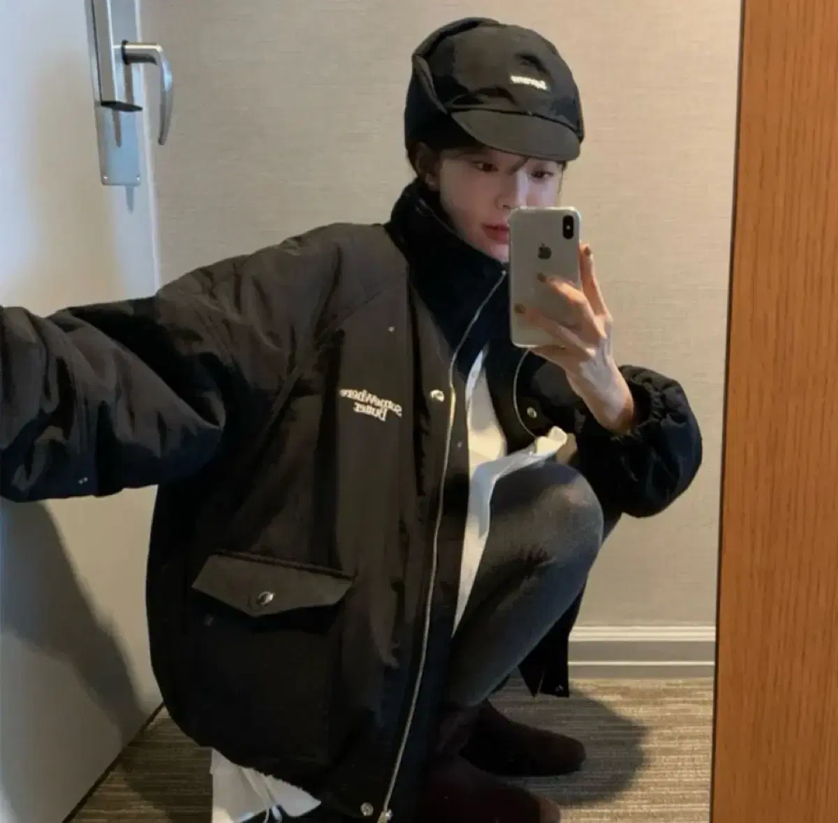 thumbnail-0